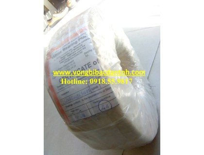VÒNG BI 22324ACMBC3W33-22324 - MPZ
